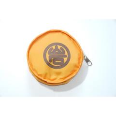 CP＜送料込＞オリジナル金生饅頭エコバッグ