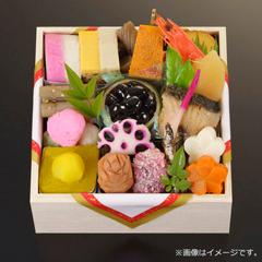 濱登久 個食一段（濱登久-個食6）