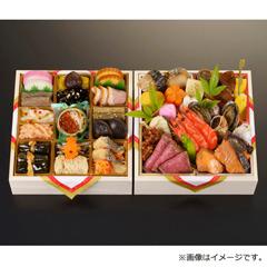 濱登久 和風二段「朝顔の調べ」（濱登久-18）