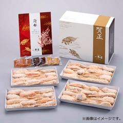 神戸串乃家 迎春串揚げセット「亀」（ＯA10）