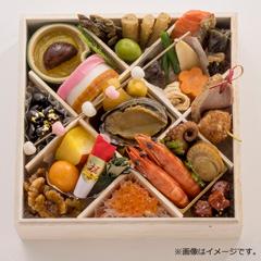 家庭画報 和一段