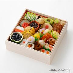 泉仙 精進一段（泉仙-精進20.5）【お渡し場所　山形屋(鹿児島)2号館6階文化H】