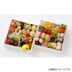 泉仙 精進二段（泉仙-精進34.5）【お渡し場所　山形屋(鹿児島)2号館6階文化H】