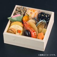 梅の花 小梅【お渡し場所　山形屋(鹿児島)2号館6階文化H】