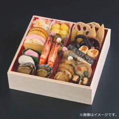 梅の花 夢─ ゆめ ─【お渡し場所　山形屋(鹿児島)2号館6階文化H】