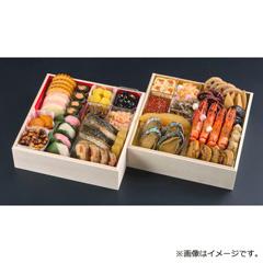 梅の花 扇 ─おうぎ─【お渡し場所　山形屋(鹿児島)2号館6階文化H】