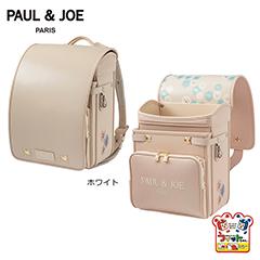 【送料込】PJR-21001　PAUL & JOE　クリザンテームキャット