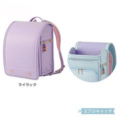 【送料込】CR64252　ユニファード