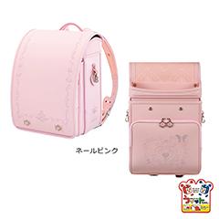 【送料込】HE82766　姫娘エレガント