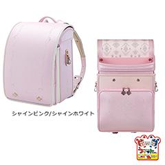 【送料込】LD7727B　ルミナスドレス