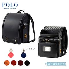【送料込】RL10127　ポロ ラルフ ローレン　クレスト コレクション