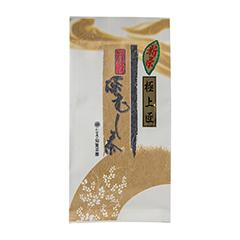 知覧茶園：7　深むし茶　極上匠 3本（鹿児島県産）