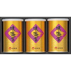 RS-200　山形屋オリジナル海苔