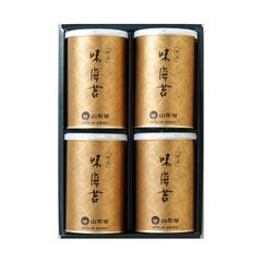 （220-Y）山形屋オリジナル海苔