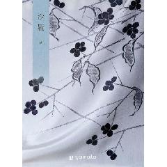 萩［はぎ］沙羅