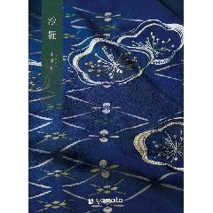 山茶花［さざんか］沙羅