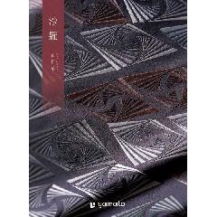 百日草［ひゃくにちそう］沙羅