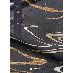 天蓋花［てんがいばな］沙羅