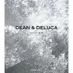 チャコール　DEAN&DELUCA