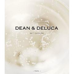 パール　DEAN&DELUCA