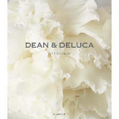 プラチナ　DEAN&DELUCA