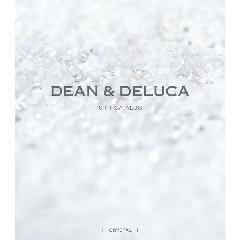クリスタル　DEAN&DELUCA