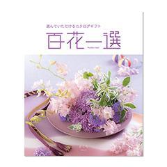 さくら　百花一選