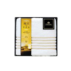 （22709-56015）魔法のタオル　タオル