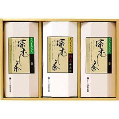 A50　知覧茶園の銘茶