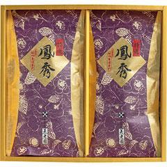 想-50F　美老園の銘茶