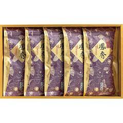 想-125F　美老園の銘茶