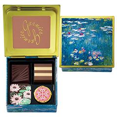 【ガルニエ】ガルニエ A