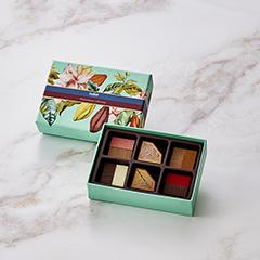 【DelReY（デルレイ）】ハーモニアス１０個入