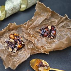 【kono.mi】アンブル・ノワール　２種類