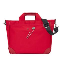 吉田カバン「POTR」期間限定販売 POTR / CLAN TOTE BAG
