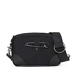 吉田カバン「POTR」期間限定販売 POTR / CLAN ESSENTIAL BAG