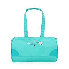 吉田カバン「POTR」期間限定販売 POTR / CLAN ROLL BAG