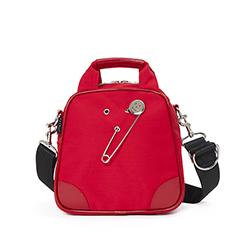吉田カバン「POTR」期間限定販売POTR / CLAN BOWLING BAG