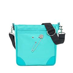 吉田カバン「POTR」期間限定販売POTR / CLAN WEEKEND BAG