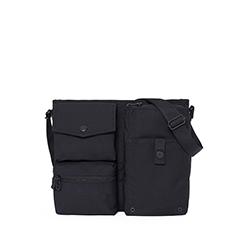 吉田カバン「POTR」期間限定販売POTR / DISSECTION TACTICAL BAG