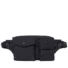 吉田カバン「POTR」期間限定販売POTR / DISSECTION WAIST BAG