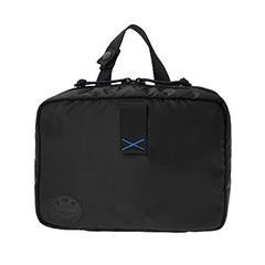 「POTR」期間限定販売POTR / PACKS GROOMING POUCH & TRAY