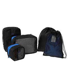 吉田カバン「POTR」期間限定販売POTR / PACKS TRIP KIT
