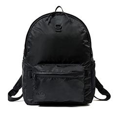 期間限定販売POTR / PACKS TRIP PACK with SOUVENIR BAG
