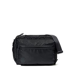 POTR / PACKS SHOULDER PACK(L) with SOUVENIR BAG