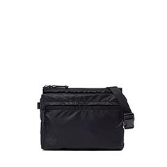 吉田カバン「POTR」期間限定販売POTR / PACKS STROLL BAG