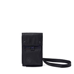 吉田カバン「POTR」期間限定販売POTR / PACKS NAVIGATOR BAG