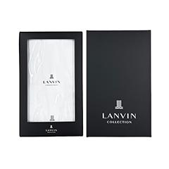 LV-20W　ランバン　ワイシャツお仕立券付生地