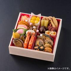梅の花 夢 ーゆめー