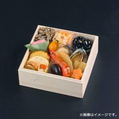 梅の花 小梅【お渡し場所　山形屋(鹿児島)2号館6階文化H】